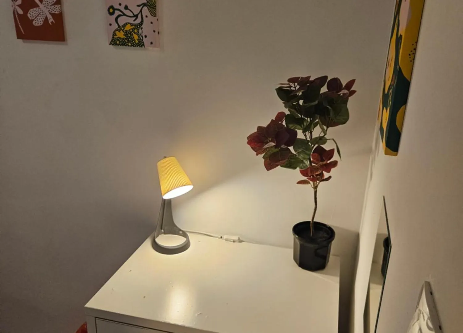 بيت شباب Budapest Vibe Rooms المجر