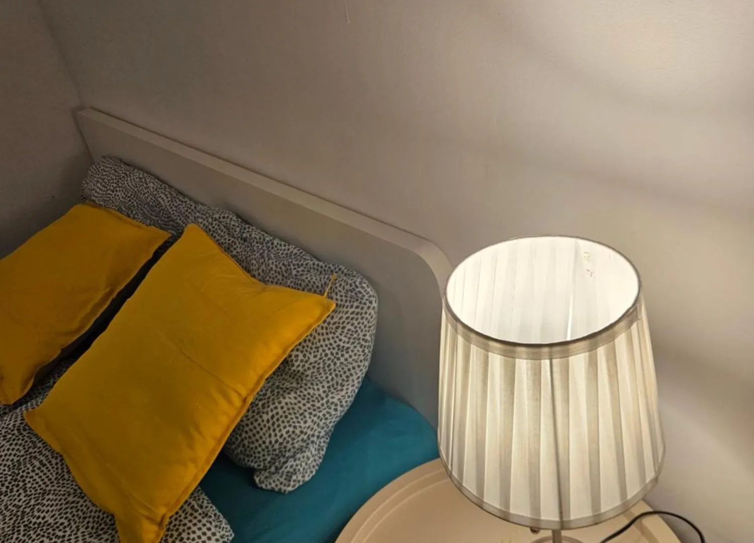 بيت شباب Budapest Vibe Rooms