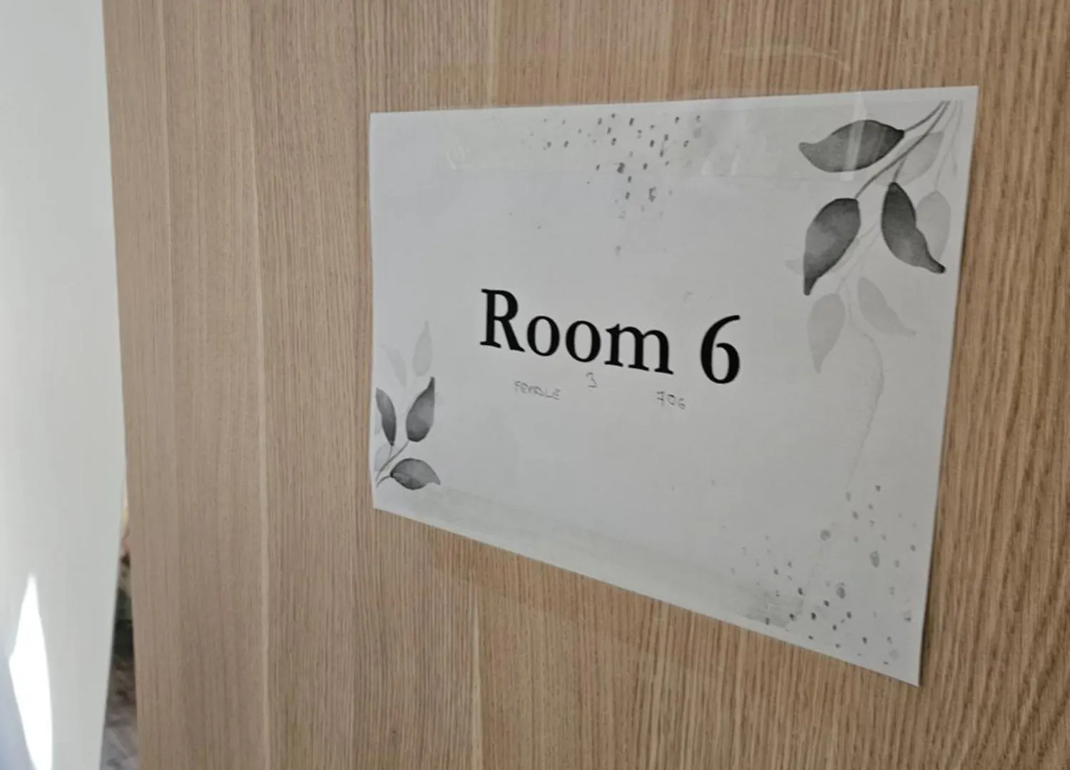 بيت شباب Budapest Vibe Rooms المجر