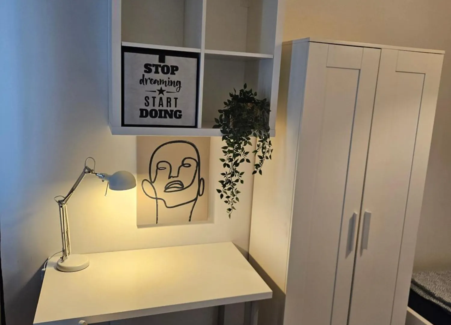 Budapest Vibe Rooms 0*,  匈牙利